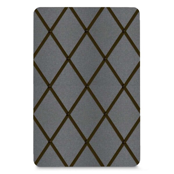 96"x48" 3-Door Enclosed Outdoor Letterboard, Black Felt/Satin